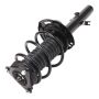 PRT PERFORMANCE RIDE 920380 PRT Complete Strut Assembly
