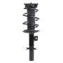 PRT PERFORMANCE RIDE 920380 PRT Complete Strut Assembly