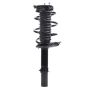 PRT PERFORMANCE RIDE 920380 PRT Complete Strut Assembly