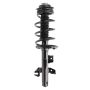 PRT PERFORMANCE RIDE 920382 PRT Complete Strut Assembly