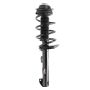 PRT PERFORMANCE RIDE 920382 PRT Complete Strut Assembly