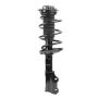 PRT PERFORMANCE RIDE 920385 PRT Complete Strut Assembly