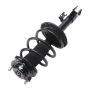 PRT PERFORMANCE RIDE 920406 PRT Complete Strut Assembly