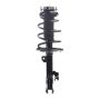 PRT PERFORMANCE RIDE 920406 PRT Complete Strut Assembly