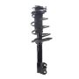 PRT PERFORMANCE RIDE 920406 PRT Complete Strut Assembly