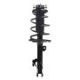PRT PERFORMANCE RIDE 920407 PRT Complete Strut Assembly