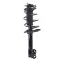 PRT PERFORMANCE RIDE 920407 PRT Complete Strut Assembly