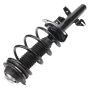 PRT PERFORMANCE RIDE 920423 PRT Complete Strut Assembly