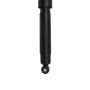 PRT PERFORMANCE RIDE 925428 PRT LD COMM Shock Absorber