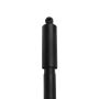PRT PERFORMANCE RIDE 925428 PRT LD COMM Shock Absorber