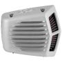 K&N RK-3950S Intake System-Harley Davidson