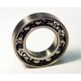 SKF RLS8-J SKF Bearing RLS8-J