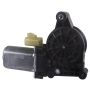 AISIN RMGM-001 Power Window Motor Assembly