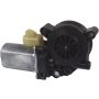 AISIN RMGM-005 Power Window Motor Assembly