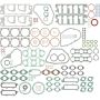 Victor Reinz 01-20201-03 Engine Gasket Set
