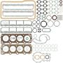 Victor Reinz 01-24175-02 Engine Gasket Set