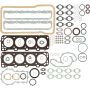 Victor Reinz 01-24710-02 Engine Gasket Set