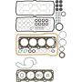 Victor Reinz 01-26035-03 Engine Gasket Set