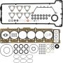 Victor Reinz 02-36320-01 Engine Cylinder Head Gasket Set