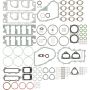 Victor Reinz 02-83195-01 Engine Cylinder Head Gasket Set