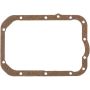 Victor Reinz 10-10263-01 Engine Oil Pan Gasket Set