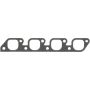 Victor Reinz 11-10156-01 Exhaust Manifold Gasket Set