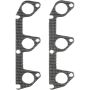 Victor Reinz 11-10165-01 Exhaust Manifold Gasket Set
