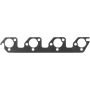 Victor Reinz 11-10195-01 Exhaust Manifold Gasket Set