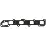 Victor Reinz 11-10222-01 Exhaust Manifold Gasket Set