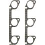 Victor Reinz 11-10241-01 Exhaust Manifold Gasket Set
