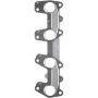 Victor Reinz 11-10249-01 Exhaust Manifold Gasket Set