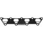 Victor Reinz 11-10313-01 Exhaust Manifold Gasket Set