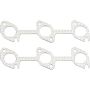 Victor Reinz 11-10350-01 Exhaust Manifold Gasket Set for Select Ford 2.9L V6