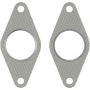 Victor Reinz 11-10762-00 Exhaust Manifold Gasket Set