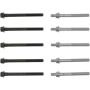 Victor Reinz 14-10063-01 Engine Cylinder Head Bolt Set