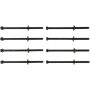 Victor Reinz 14-10067-01 Engine Cylinder Head Bolt Set