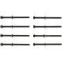 Victor Reinz 14-10074-01 Engine Cylinder Head Bolt Set