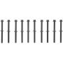 Victor Reinz 14-10075-01 Engine Cylinder Head Bolt Set