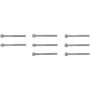 Victor Reinz 14-10096-01 Engine Cylinder Head Bolt Set