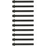 Victor Reinz 14-32002-01 Engine Cylinder Head Bolt Set