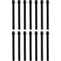 Victor Reinz 14-32005-02 Engine Cylinder Head Bolt Set