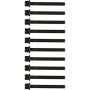 Victor Reinz 14-32047-01 Engine Cylinder Head Bolt Set
