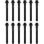 Victor Reinz 14-32109-02 Engine Cylinder Head Bolt Set