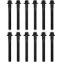 Victor Reinz 14-32109-02 Engine Cylinder Head Bolt Set