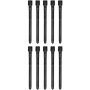 Victor Reinz 14-32124-01 Engine Cylinder Head Bolt Set
