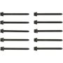 Victor Reinz 14-32126-01 Engine Cylinder Head Bolt Set