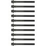 Victor Reinz 14-32143-01 Engine Cylinder Head Bolt Set