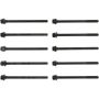 Victor Reinz 14-32241-01 Engine Cylinder Head Bolt Set