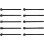 Victor Reinz 14-32241-01 Engine Cylinder Head Bolt Set