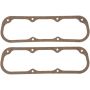 Victor Reinz 15-10609-01 Engine Valve Cover Gasket Set